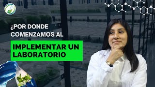 Antes de Implementar tu laboratorio tienes que ver este video [upl. by Jared]