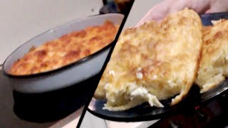 Bulgarian Banitsa My Grandmas Secret Recipe [upl. by Yearwood]