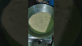 Shakarkandi ki kheer  tulshi Puja bhog Shilpasahuvlogs recent short  reels recipe song [upl. by Halle]