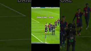 Barcelona vs Espanyol Highlights [upl. by Culley]