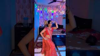 Saari lalki bhojpuri song dance music love bhojpurisong bhojpurimusic newmusic [upl. by Mali121]