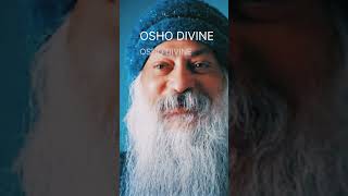 OSHO [upl. by Enelia694]