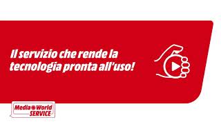 Pronti ad aiutarti​ [upl. by Randolf]