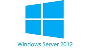 2Windows Server 2012 Active Directory español [upl. by Camile622]