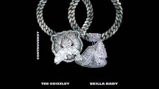 Tee Grizzley amp Skilla Baby  Icewood Clean [upl. by Yole]