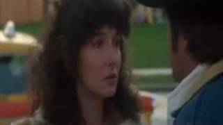 Mary Steenburgen in quotMelvin and Howardquot [upl. by Ahsiki]