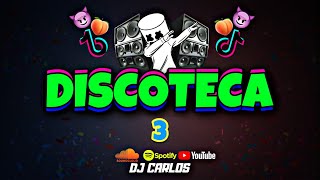 MIX DISCOTECA 2022 323ProblemonJordanFrikiDesesperadosMamiiiEnvolverMedallo DISCOTECA MIX [upl. by Boleslaw195]