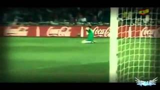 Las Mejores Atajadas De Iker Casillas [upl. by Sabir159]