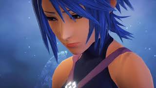 I need you  Kingdom Hearts AMVGMV [upl. by Archle]