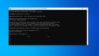 How to Fix Event 1000 Application Error on Windows 10 Tutorial [upl. by Bonnette]