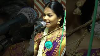 Villu Pattu Madhavi [upl. by Lear139]