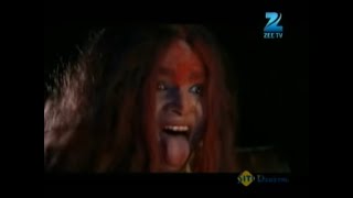 Fear Files  फियर फाइल्स  Unsolved Mystery  Horror Video Full Epi 52 Top Hindi Serial ZeeTv [upl. by Borek]