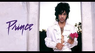 Prince Documentary 2018 [upl. by Lexis197]