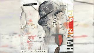 Peter Doherty  Kolly Kibber Official Audio [upl. by Aipotu]