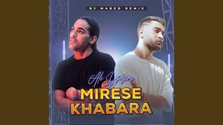 Mirese Khabara [upl. by Ricardama]