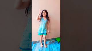 Jooti khaiti kasam dance dancevideo dancegirl streemovie bollywoodsongs trendingsong viral [upl. by Monda]