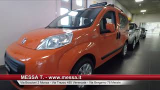 Offerte auto nuove usate e km 0  Messa T  Monza  Vimercate  Merate [upl. by Norita]