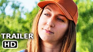 SPINSTER Trailer 2020 Chelsea Peretti Comedy Movie [upl. by Nire]