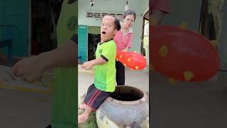 Sit UP straight 🤣 funny youtubeshortsvideo [upl. by Lavro]