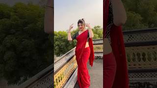 Hum to khoye khoye rhte h✨💖🥀 bollywood hindisong love song shortvideo [upl. by Rimaa]