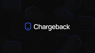 Chargebackio  Prevent Chargebacks On Autopilot [upl. by Kissel164]