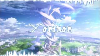 Pokemon Mystery Dungeon  Sky Tower Summit Orchestral Remix by Xontron [upl. by Eceirehs197]