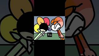 Dandy vs shrimpo memeanimation fyy alightmotion dandysworld ibRAND0MAlexandra [upl. by Essyle]