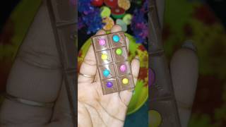 Tablet gems chocolate shareyoutubeshorts [upl. by Hastie]