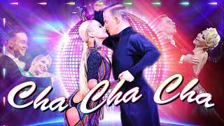 Best 100 Latin Dance Cha Cha Cha Music 2023 Medley Nonstop Latin Cha Cha Cha Songs Collection 122 [upl. by Brannon452]