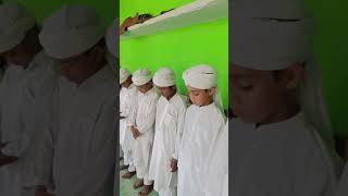 Dil Nashe dil ruba hai Mohammed ka naam newshorts newvideo [upl. by Kask]