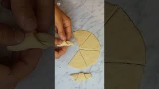 🥰 Satisfying amp Creative Dough Pastry Recipes cake dough bun [upl. by Burlie]