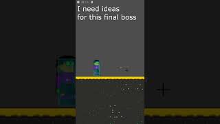 Creative Bankruptcy in Godot godot godot4 games [upl. by Artenal]