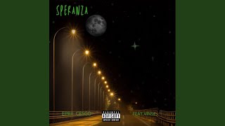 Speranza feat Vinse [upl. by Melbourne]