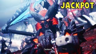 Sin Dante amp Sin Vergil Underworld Battle  Devil May Cry 5 DMC5 2019 [upl. by Nicolea]