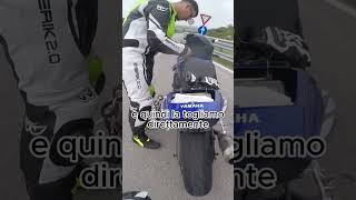 Va bene lo stessoooo viralvideo comedy r6 yamaha motorcycle memes viralshorts shortvideo [upl. by Jordanson453]