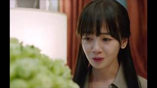 Masters Sun 主君的太陽 OST White Flowers [upl. by Gunner]