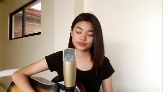 Patch Quiwa Kaya Pala Original Song [upl. by Danais]