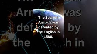 The Defeat of the Spanish Armada [upl. by Galvin204]