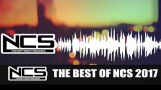 Best of 2017 NCS Gaming music mix Epic HD [upl. by Aek746]