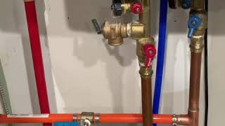 One of the Top 10 Plumbing Hacks [upl. by Sasnett998]