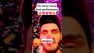 Fabulous performance diljitdiljitdosanjh diljitconcert delhi liveperformance ❤️❤️🔥🔥🤟🤟🇮🇳🇮🇳🌟 [upl. by Aek]