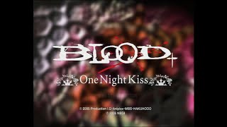 BLOOD One Night Kiss PS2  Adventure Mode Part 1  Cutscenes All Side Missions No Commentary [upl. by Rockafellow601]