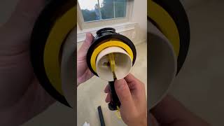 Innovative caulk gun tools painter carpenter diy [upl. by Elleirb685]