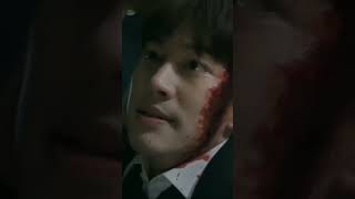 vincenzo kdrama sad momment😢 shorts trending kdrama reels vicenzo shortdrama4 kdramaclips [upl. by Tima738]