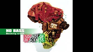 Sounds of blackness OptimisticNO BASS D [upl. by Greenburg590]