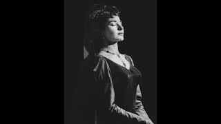 Maria Callas  Il Trovatore 27 June 1950 Mexico City full score [upl. by Josephine]