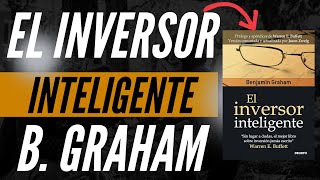 Resumen Y Explicación El Inversor Inteligente [upl. by Sayre]