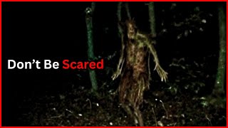 Top Most Scary Disturbing Videos That Will Leave Everyone Spooked  Scary Comp V24 [upl. by Carce997]