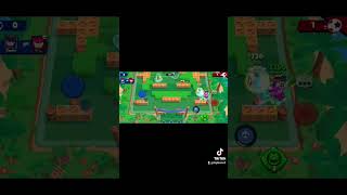 Ngl bro is trash mobilegame brawlstars Draco youtubeshorts viralshorts youtube [upl. by Patrick944]