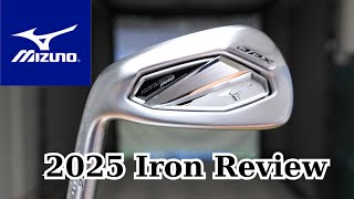 2025 Mizuno Hot Metal Pro Review [upl. by Chane]